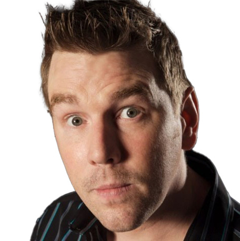 Stephen Williams