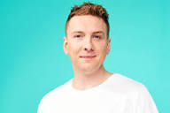 Joe Lycett