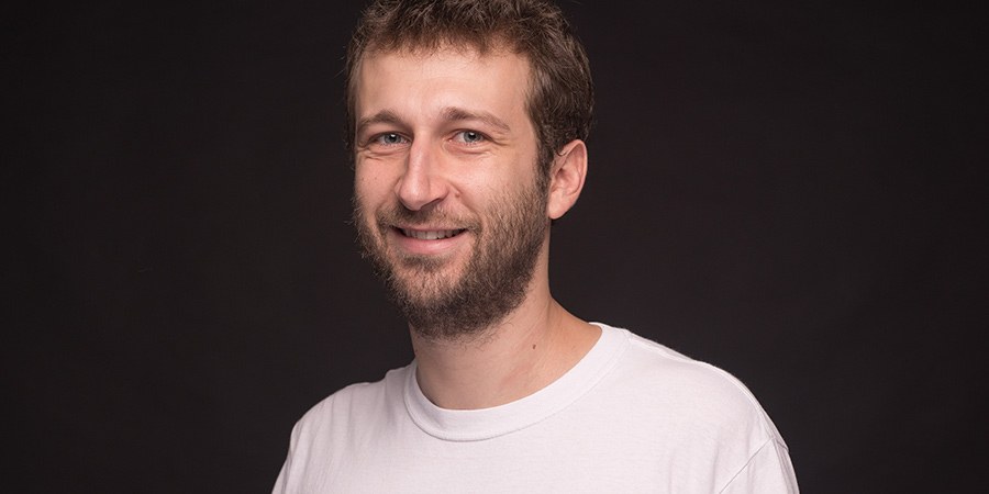 Radu Isac