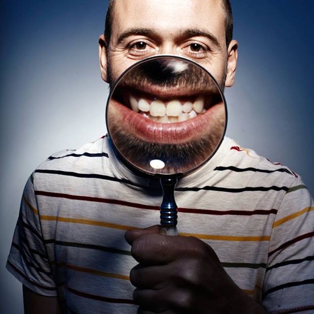 Graeme Collard