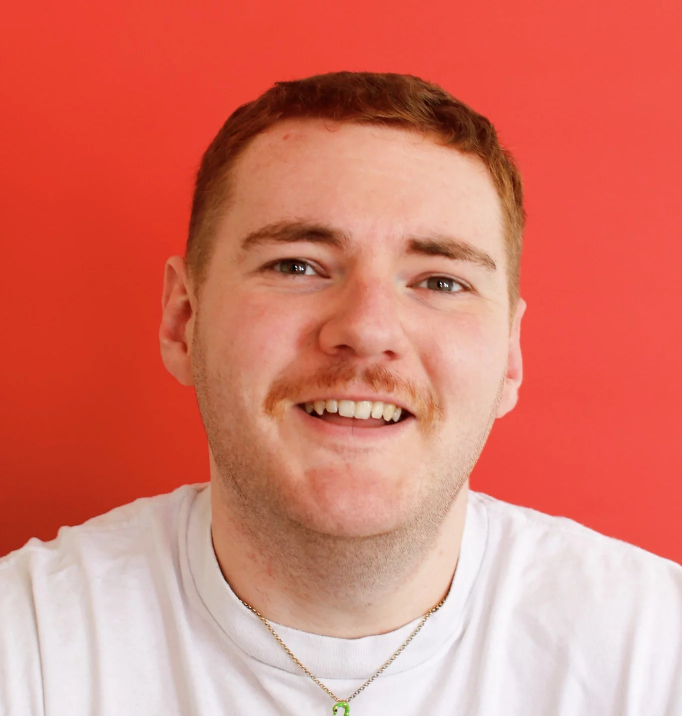 Aiden Lonergan