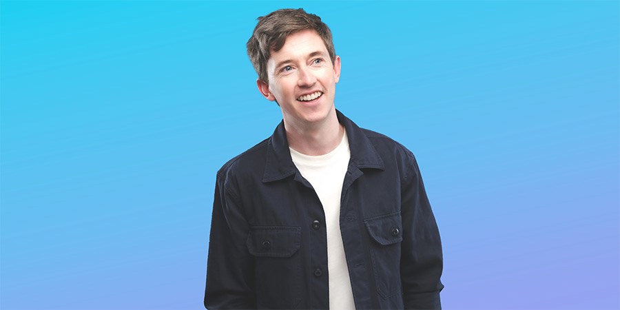 Jake Lambert