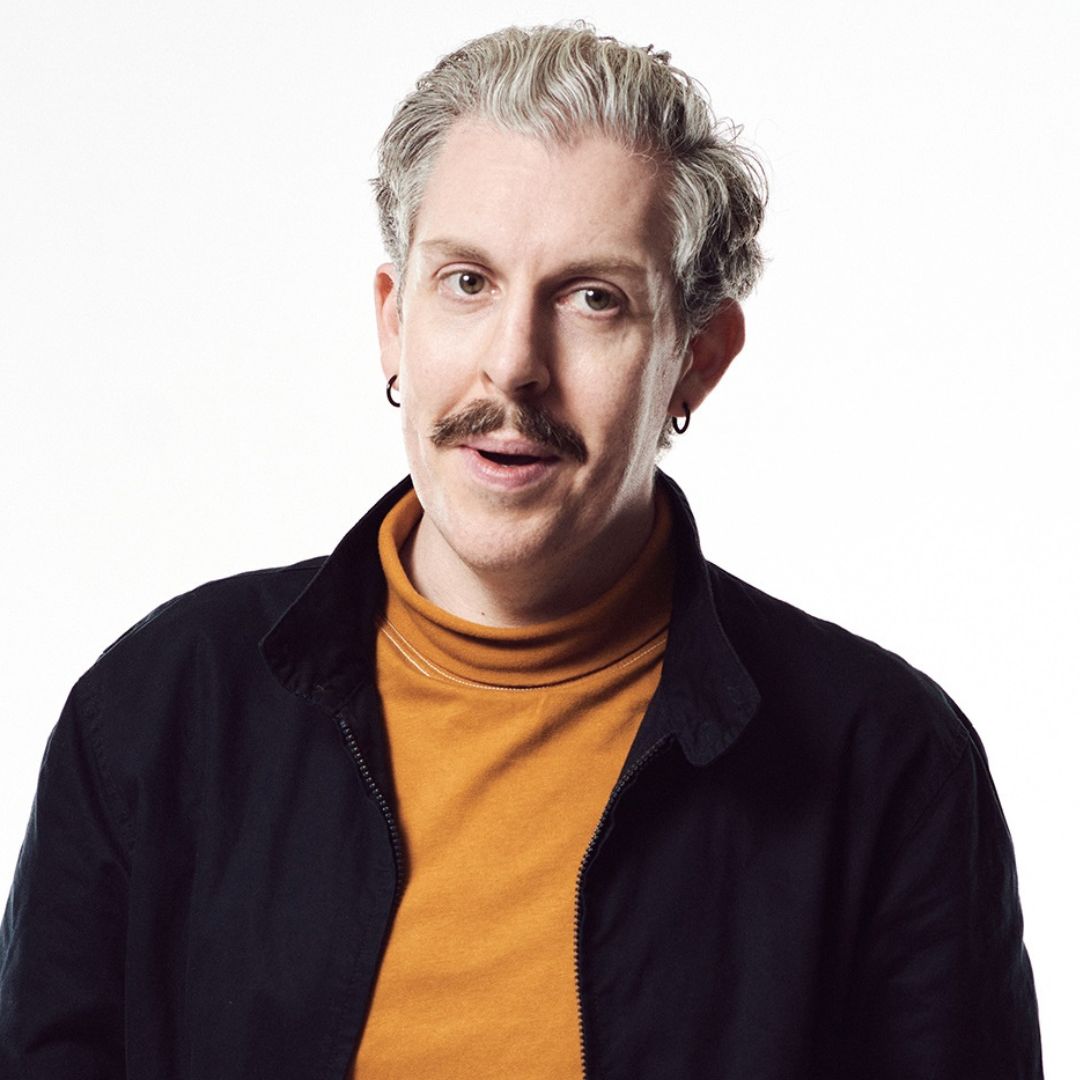 Carl Donnelly