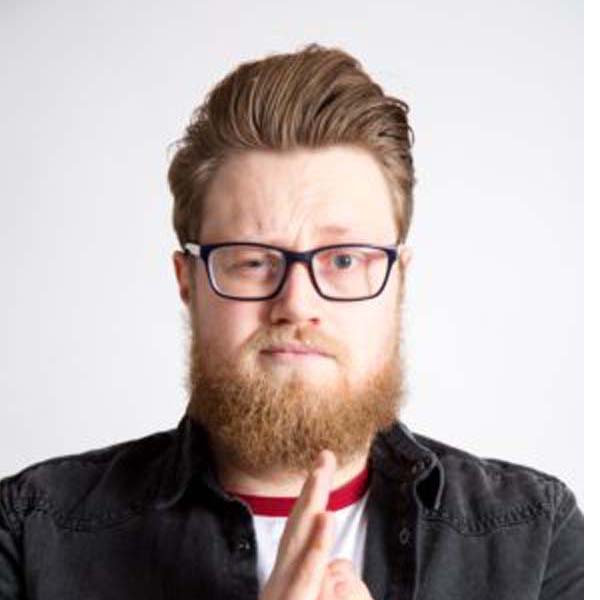Pete Selwood