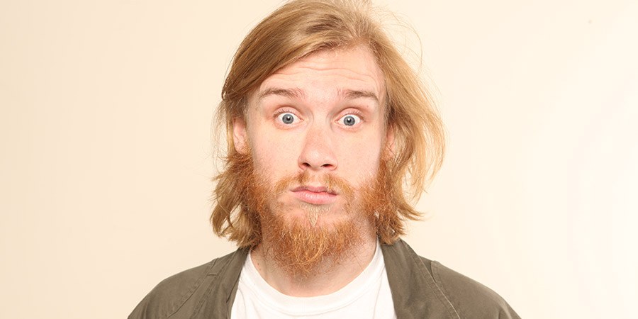 Bobby Mair
