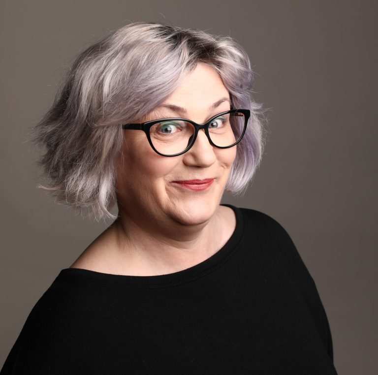 Sarah Johnson
