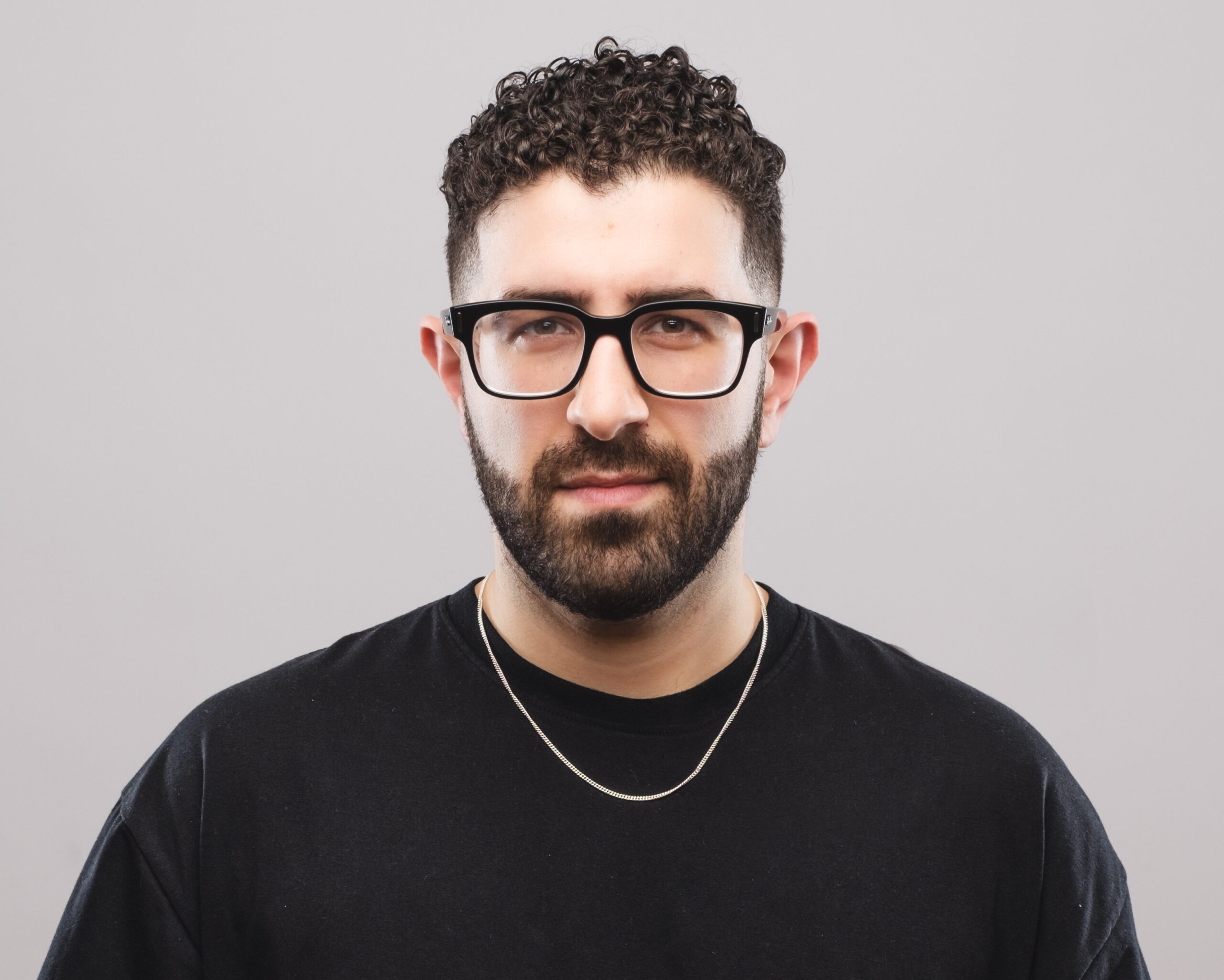 Sam Picone