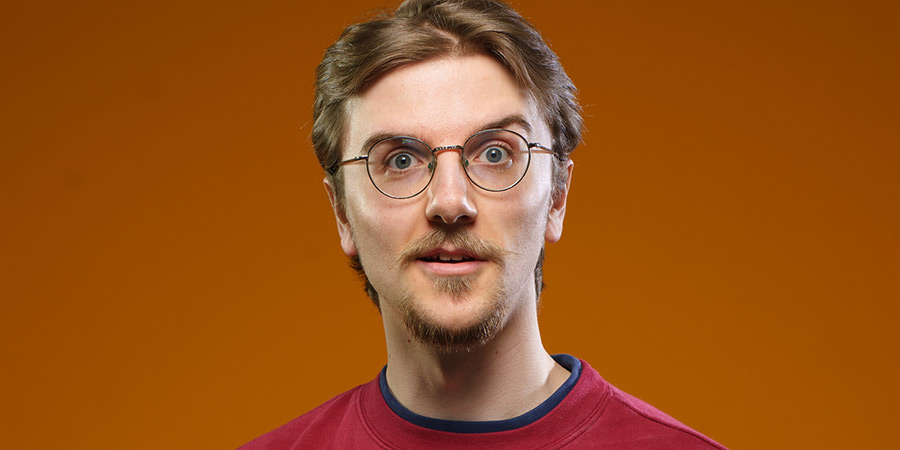 Dru Cripps
