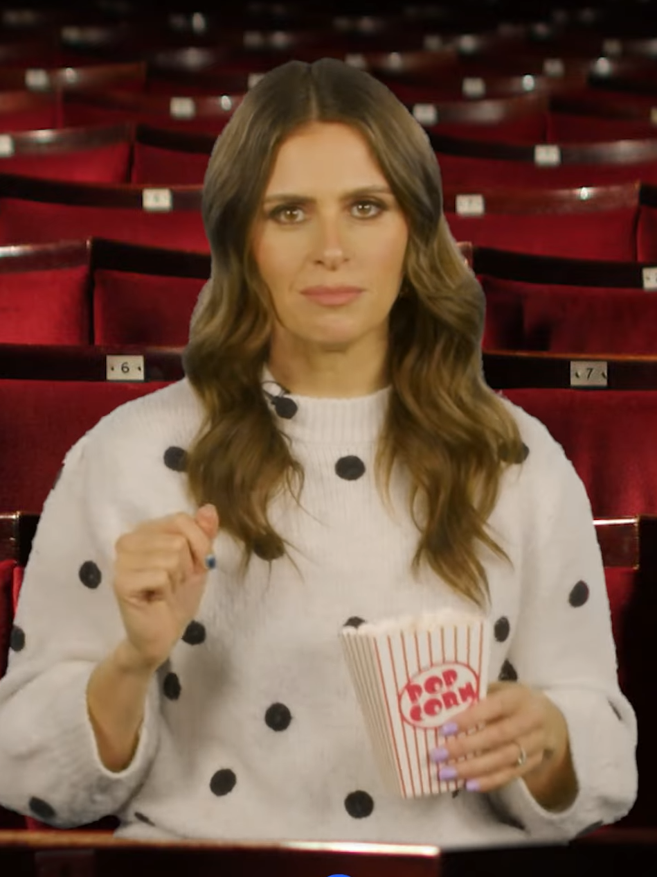 Ellie Taylor