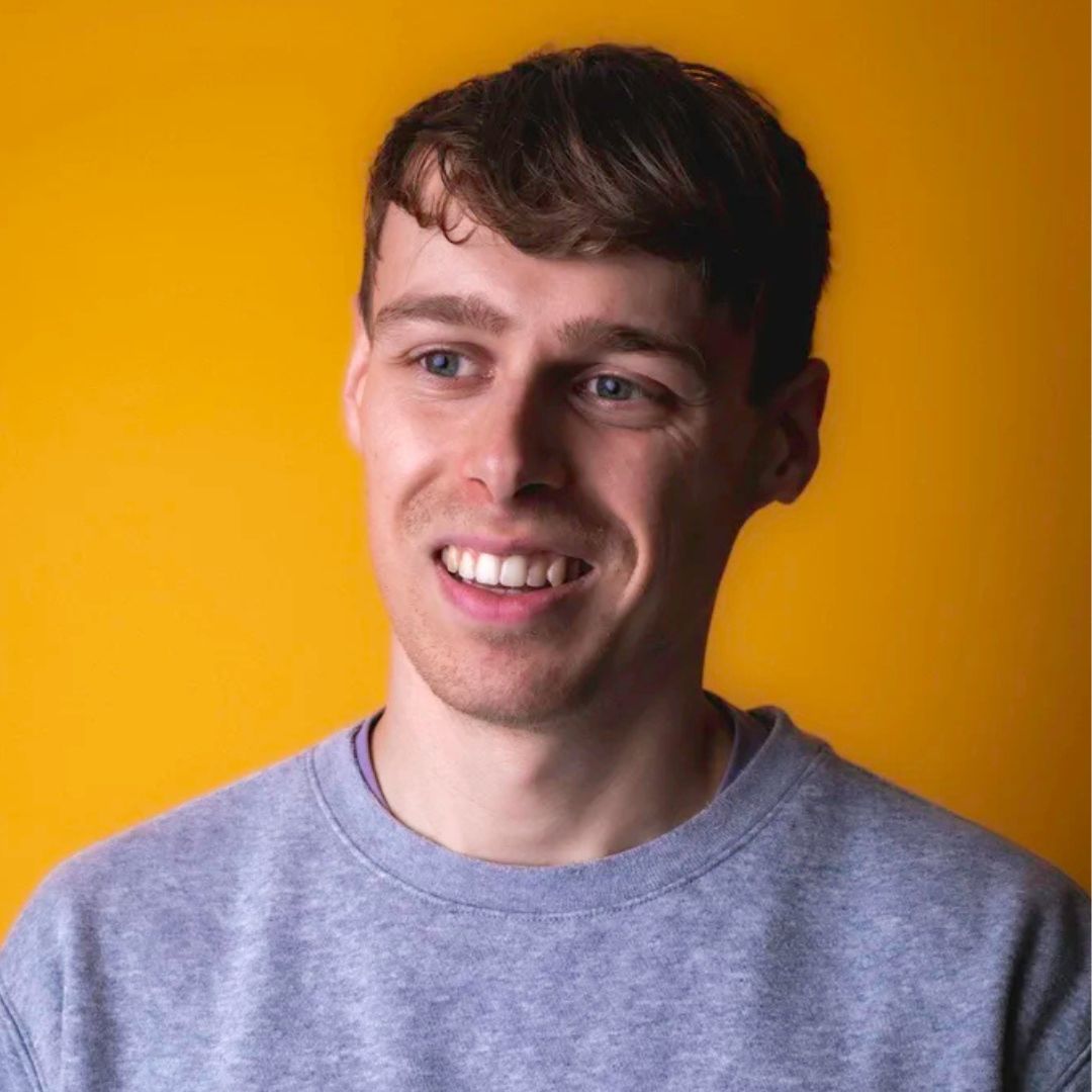 Matt Rouse