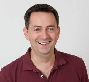 Philip Simon
