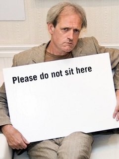 Ian MacPherson