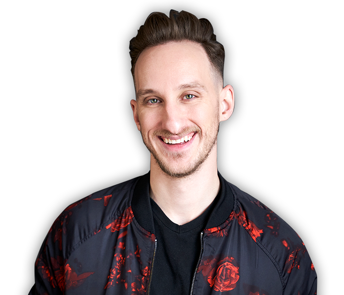 Kyle Brownrigg