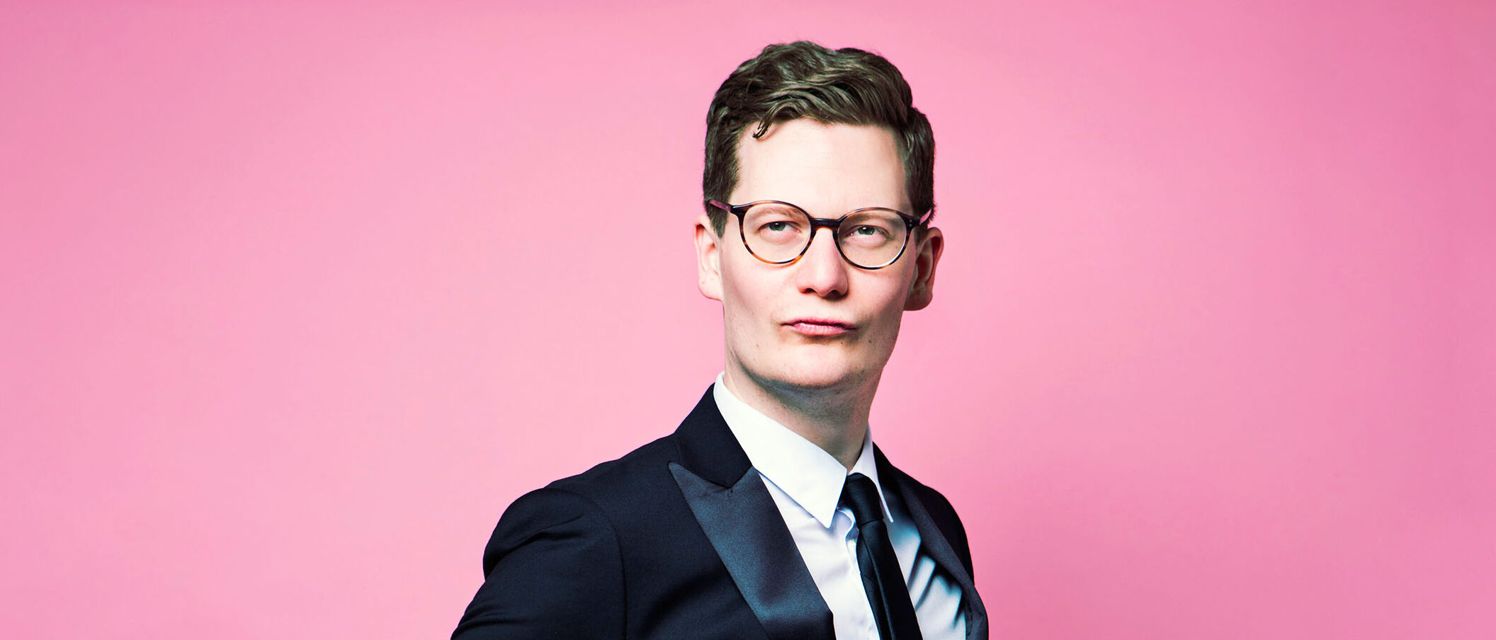 Robin Morgan
